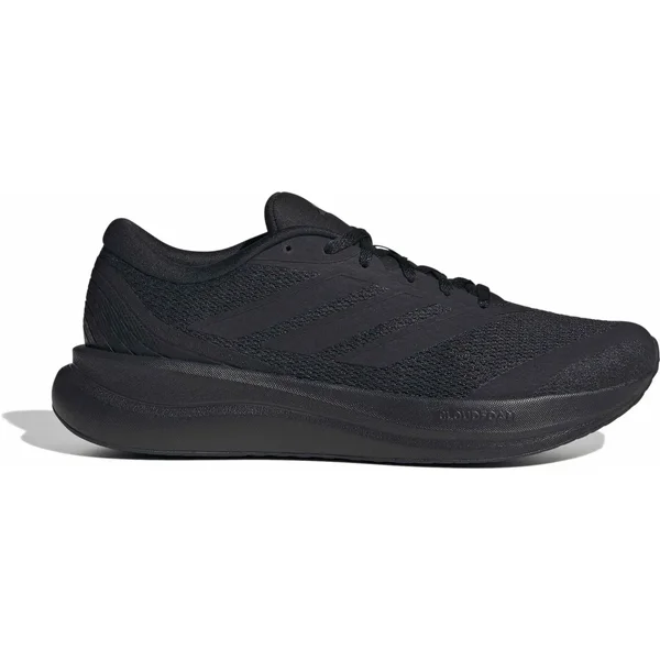 Laufschuhe adidas Runfalcon 6