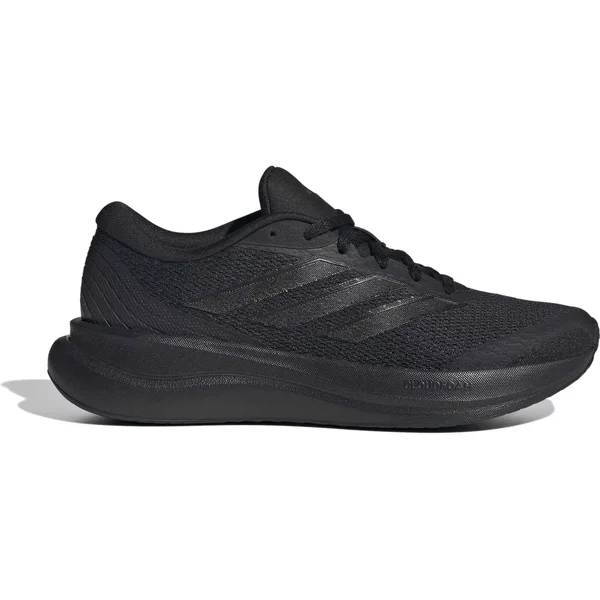 Chaussures de running femme adidas Runfalcon 6