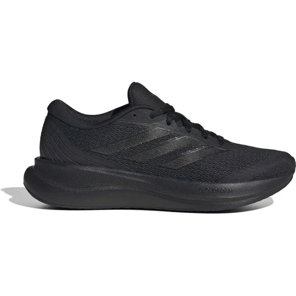 Scarpe running da donna adidas Runfalcon 6