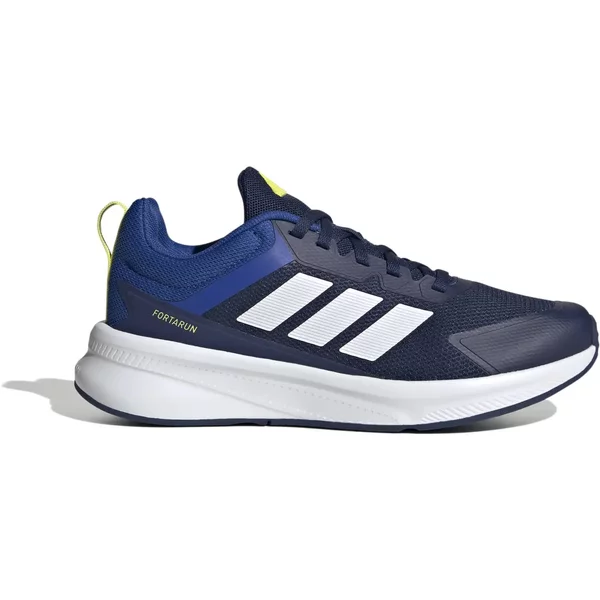 Baskets enfant adidas Fortarun 4.0