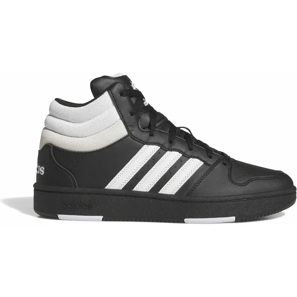 Baskets adidas Hoops Classic
