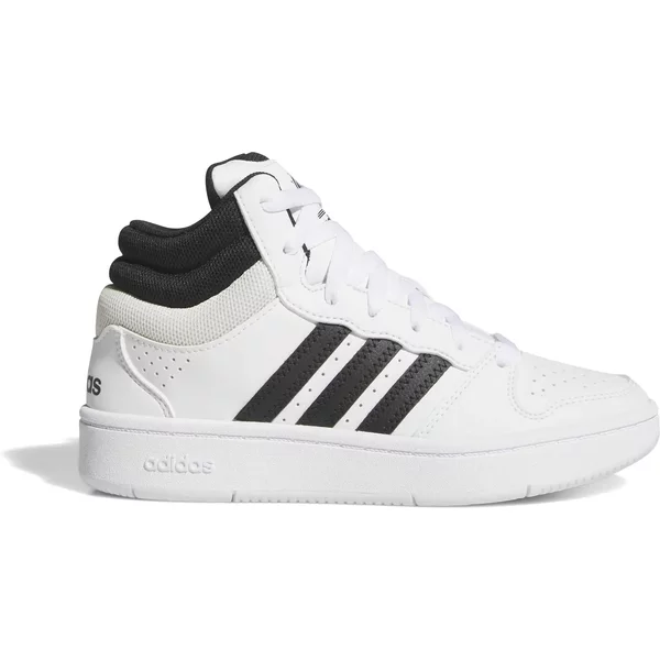 Baskets adidas Hoops Classic