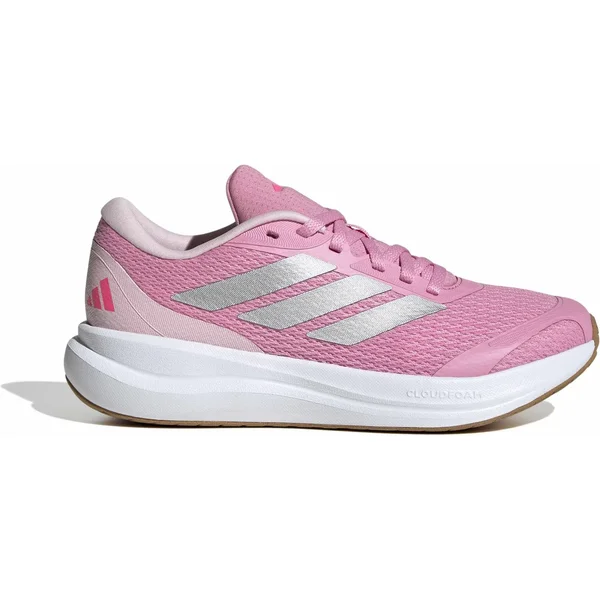 Hardloopschoenen kind adidas Runfalcon 6