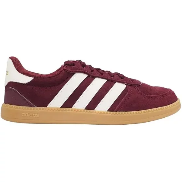 Baskets femme adidas Breaknet Sleek