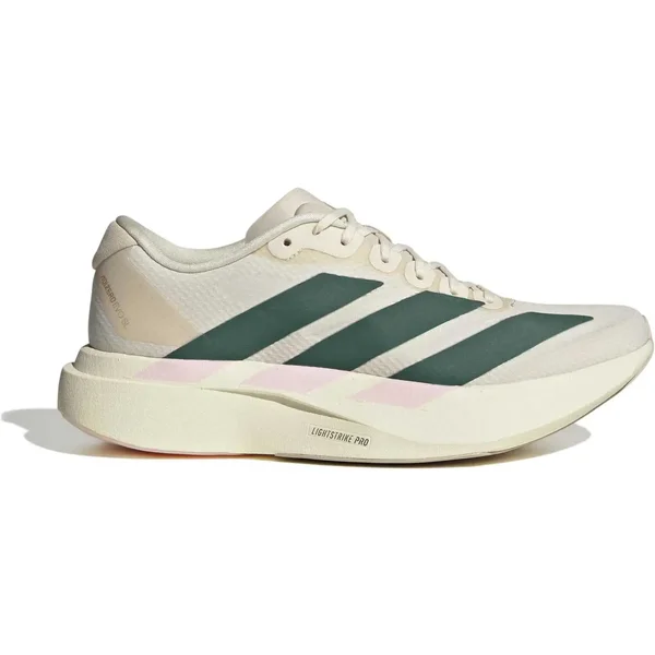 Zapatillas de running mujer adidas Adizero Evo Sl Woven