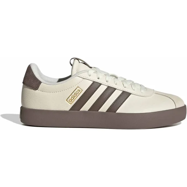 Baskets femme adidas VL 3.0