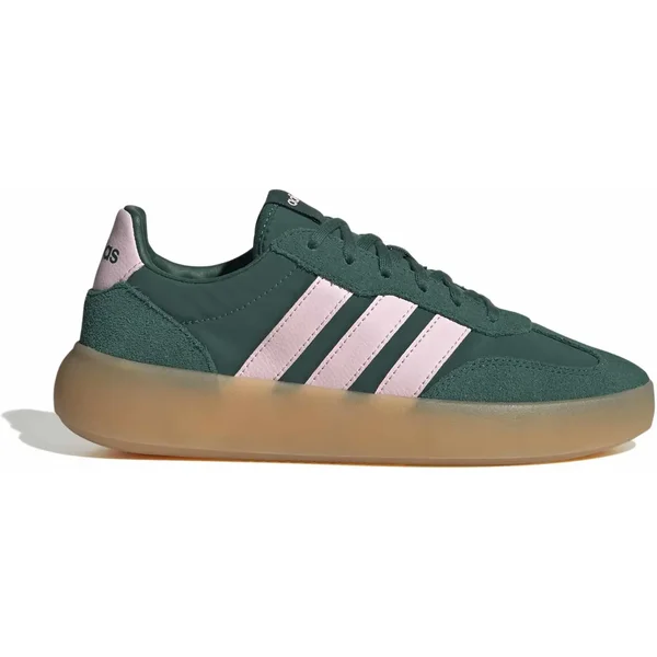 Baskets femme adidas Barreda Decode