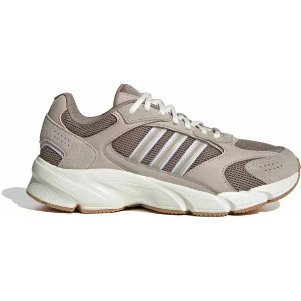 Damen Sneakers adidas Crazyxhaos 2000