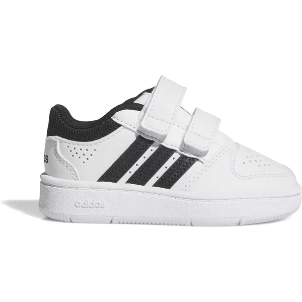 Sneakers FüR Babys Adidas Hoops Classic-image