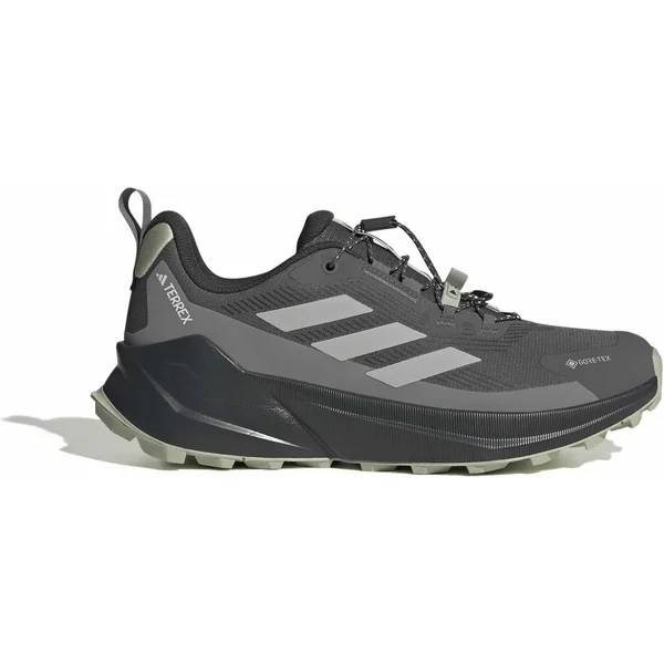 Hiking shoes adidas Terrex Trailmaker 2 Gore-Tex Speed