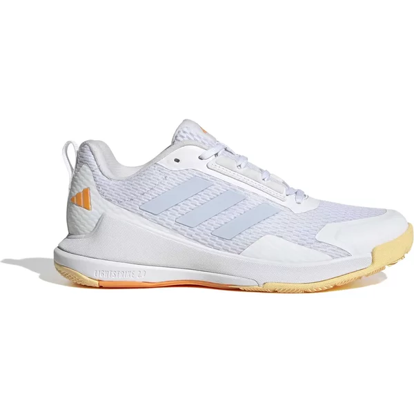 Chaussures indoor femme adidas Novaflight 2