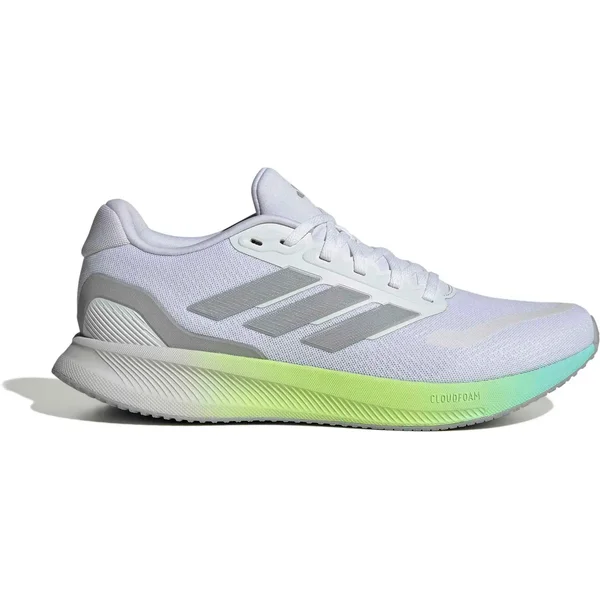 Chaussures de running adidas Runfalcon 5
