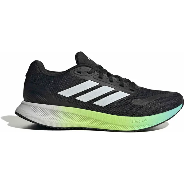 Zapatillas de running adidas Runfalcon 5