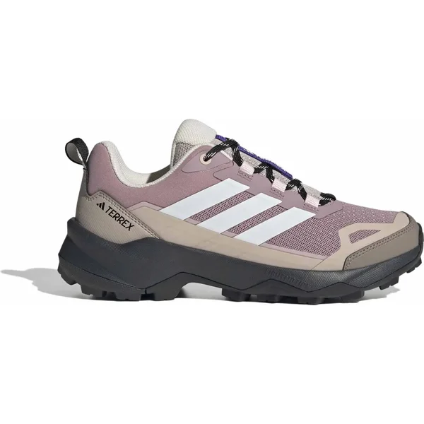 Wandel schoenen dames adidas Terrex Skychaser AX5