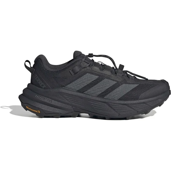 Wanderschuhe adidas Terrex Free Hiker SL