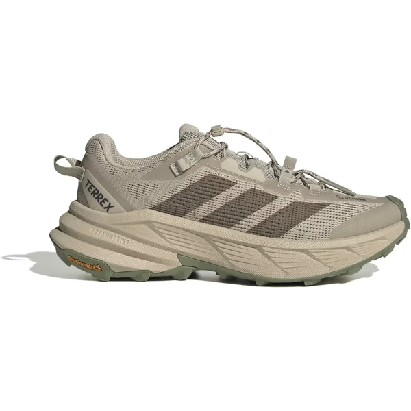Scarpe da trekking adidas Terrex Free Hiker SL