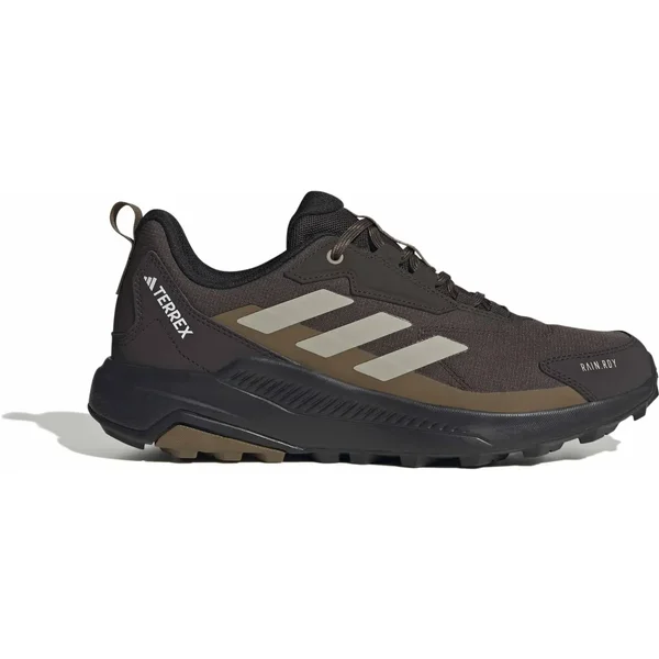 Botas de montaña adidas Terrex Anylander Rain.Rdy Traxion