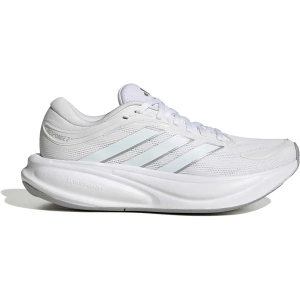 Chaussures de running femme adidas Response 2