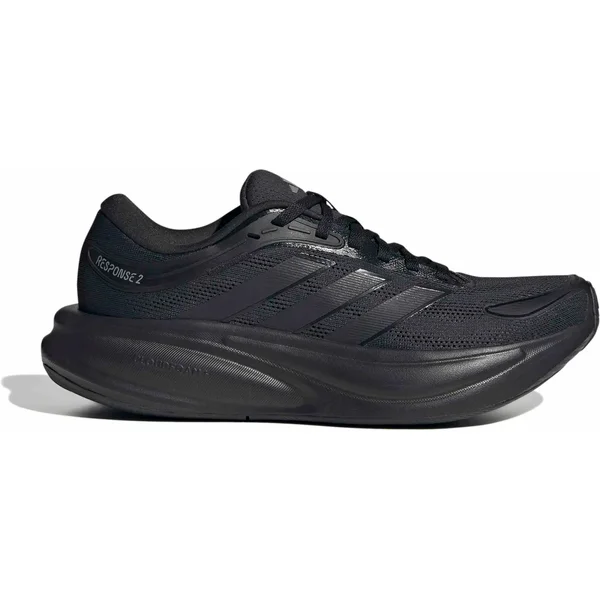 Women's running shoes adidas Response 2