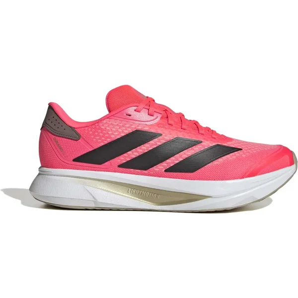 Chaussures de running adidas Duramo SL 2 Lightmotion