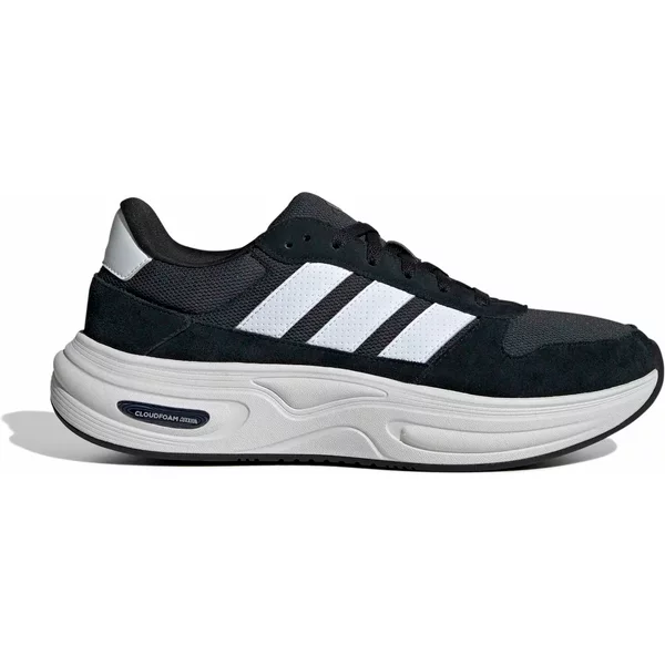 Sneakers adidas Cloudfoam Cuxxion 80S