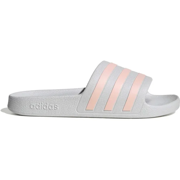 Damen Pantoletten adidas Adilette Aqua