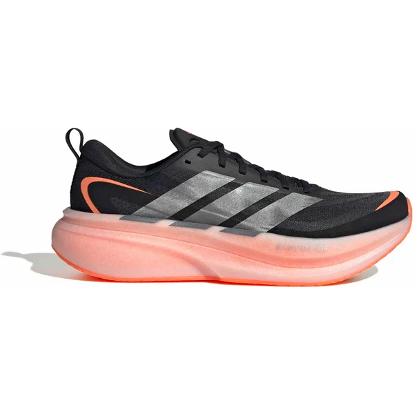 Chaussures de running adidas Supernova Glide