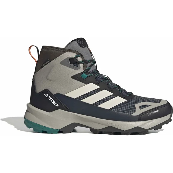 Wanderschuhe adidas Terrex Skychaser AX5 Gore-Tex Climawarm+