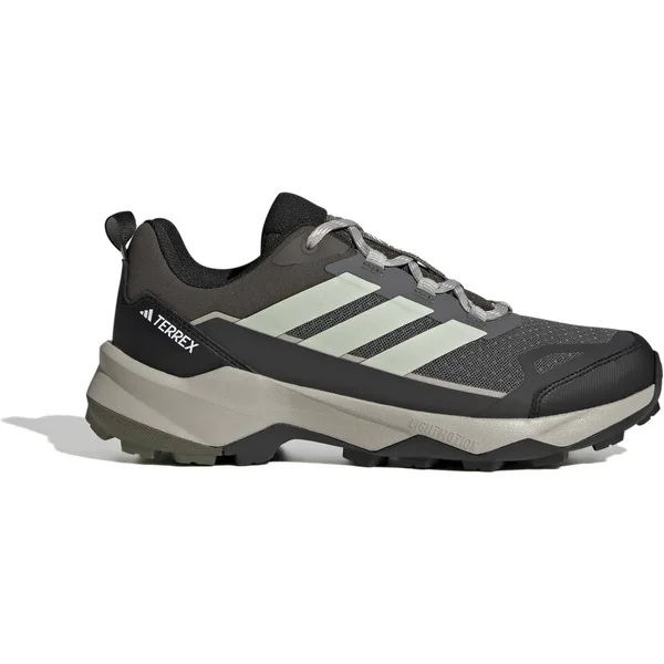 Chaussures de randonnée adidas Terrex Skychaser AX5