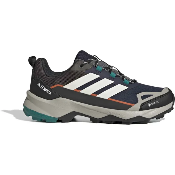 Scarpe da trekking adidas Terrex Skychaser AX5 Gore-Tex
