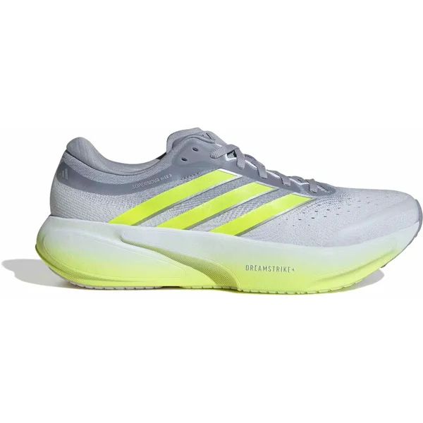 Zapatillas de running adidas Supernova Rise 3