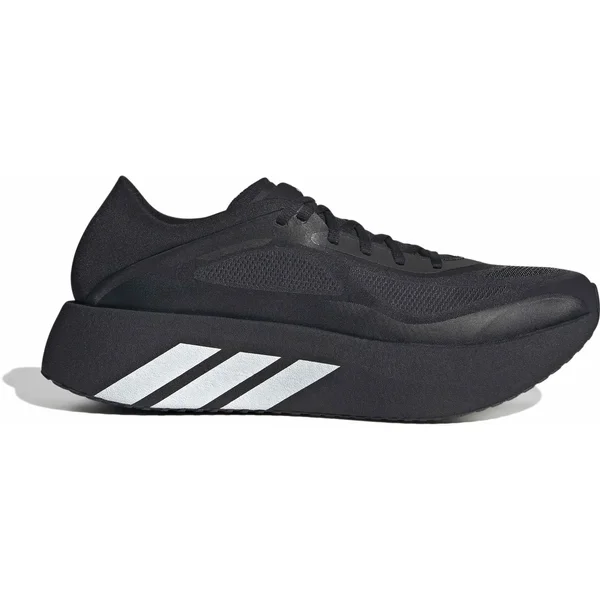Scarpe da corsa adidas Hyperboost