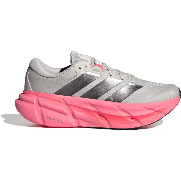 Laufschuhe adidas Adistar 5