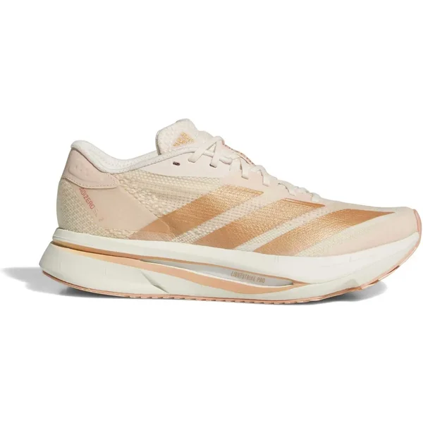 Damen-Laufschuhe adidas Adizero SL2