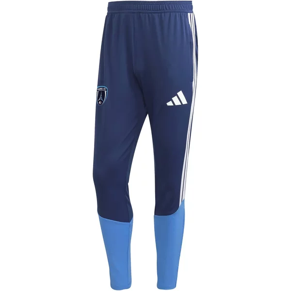 Pantaloni Della Tuta Paris FC 2026/27-image