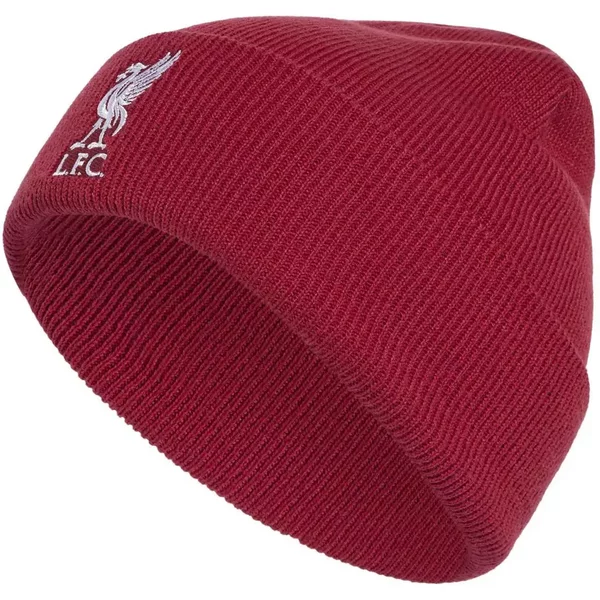 Berretto Liverpool FC-image