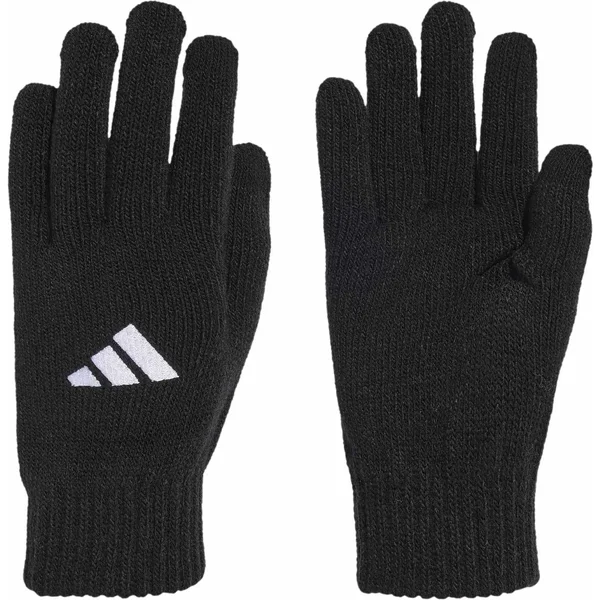Gloves adidas Essentials