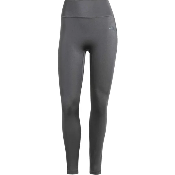 Legging femme adidas Optime Essentials Workout Shine