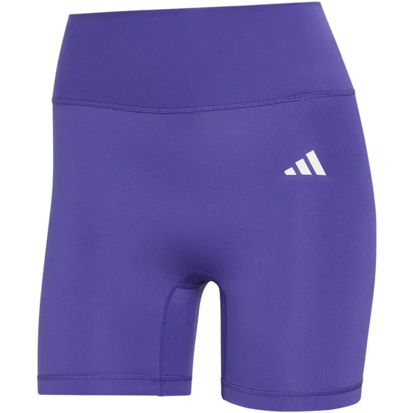 Ciclisti da donna adidas Essentials