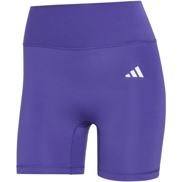 Damen Tights adidas Essentials