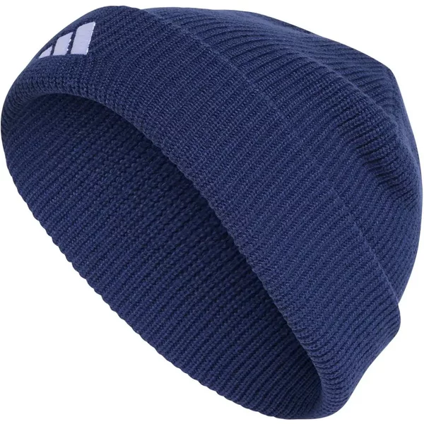 MüTze Kind Adidas-image