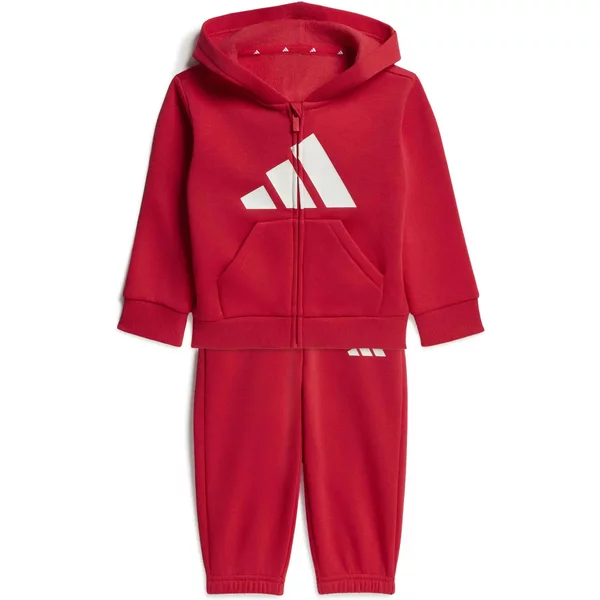 Babykombination adidas Essentials
