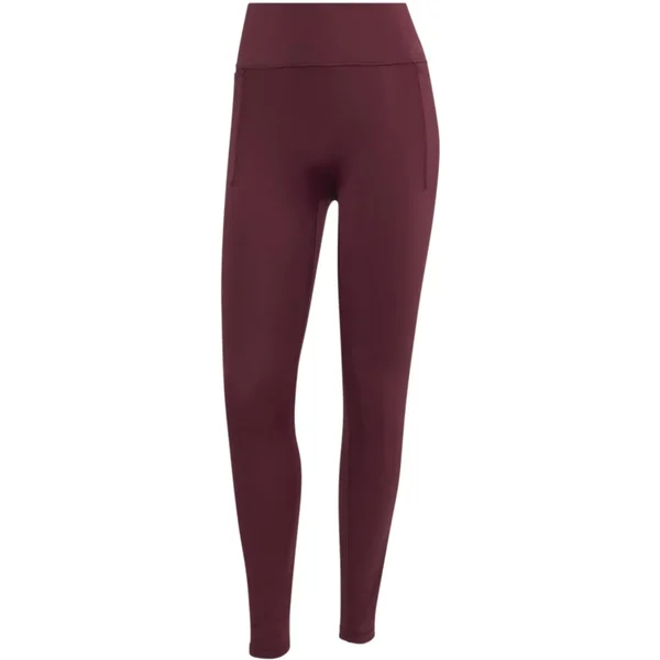 Leggings da donna adidas Optimé Workout
