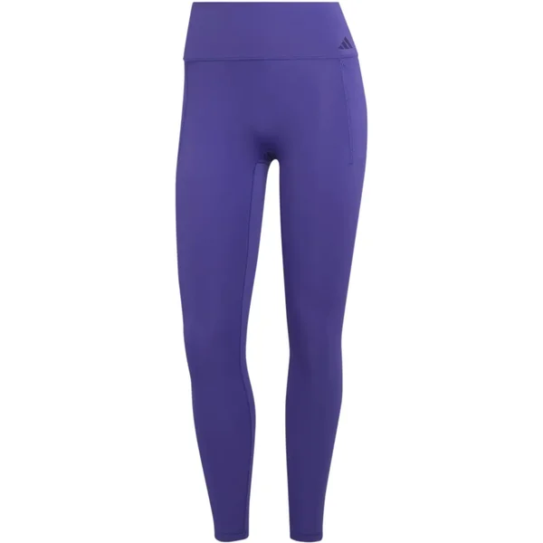 Leggings 7/8 Damen adidas