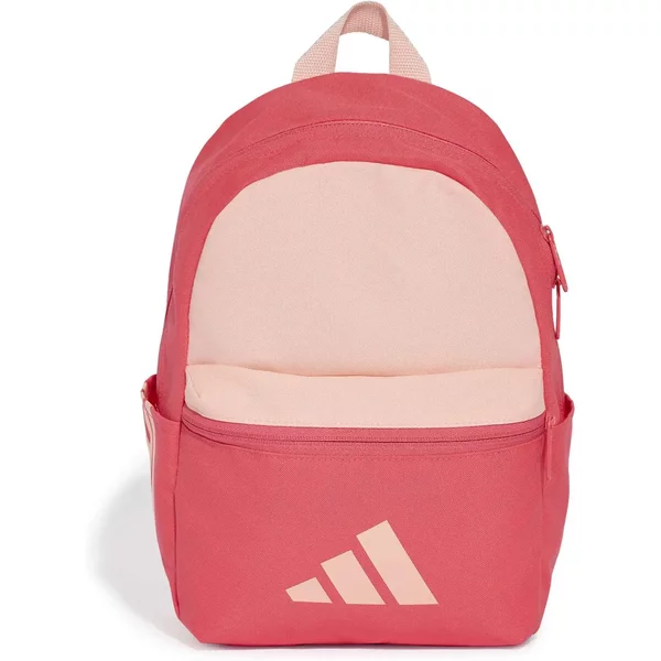 Rucksack Logo Kind Adidas-image