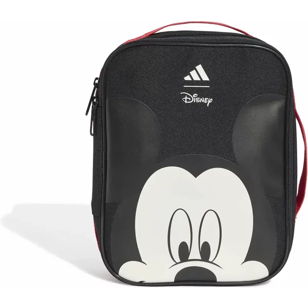 Isoliertasche Kind Adidas Disney Mickey Mouse-image