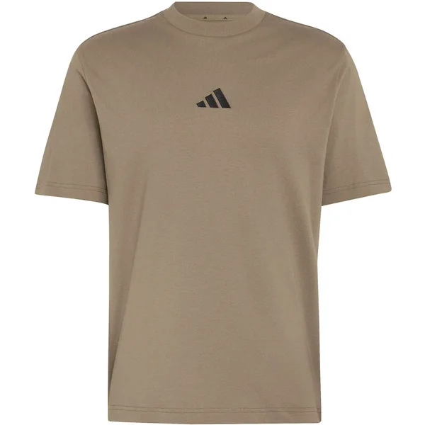 T-Shirt adidas Essentials