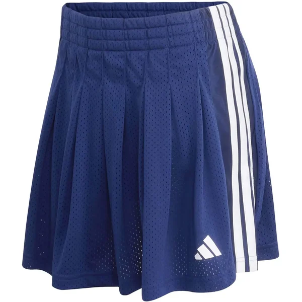 2in1 Shorts für Damen adidas Stadium
