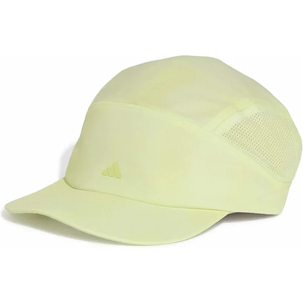 Casquette 5 Pannel adidas Terrex Climacool