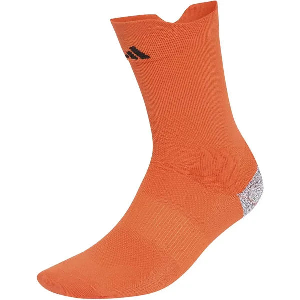 calzini adidas Terrex Xperior Climacool